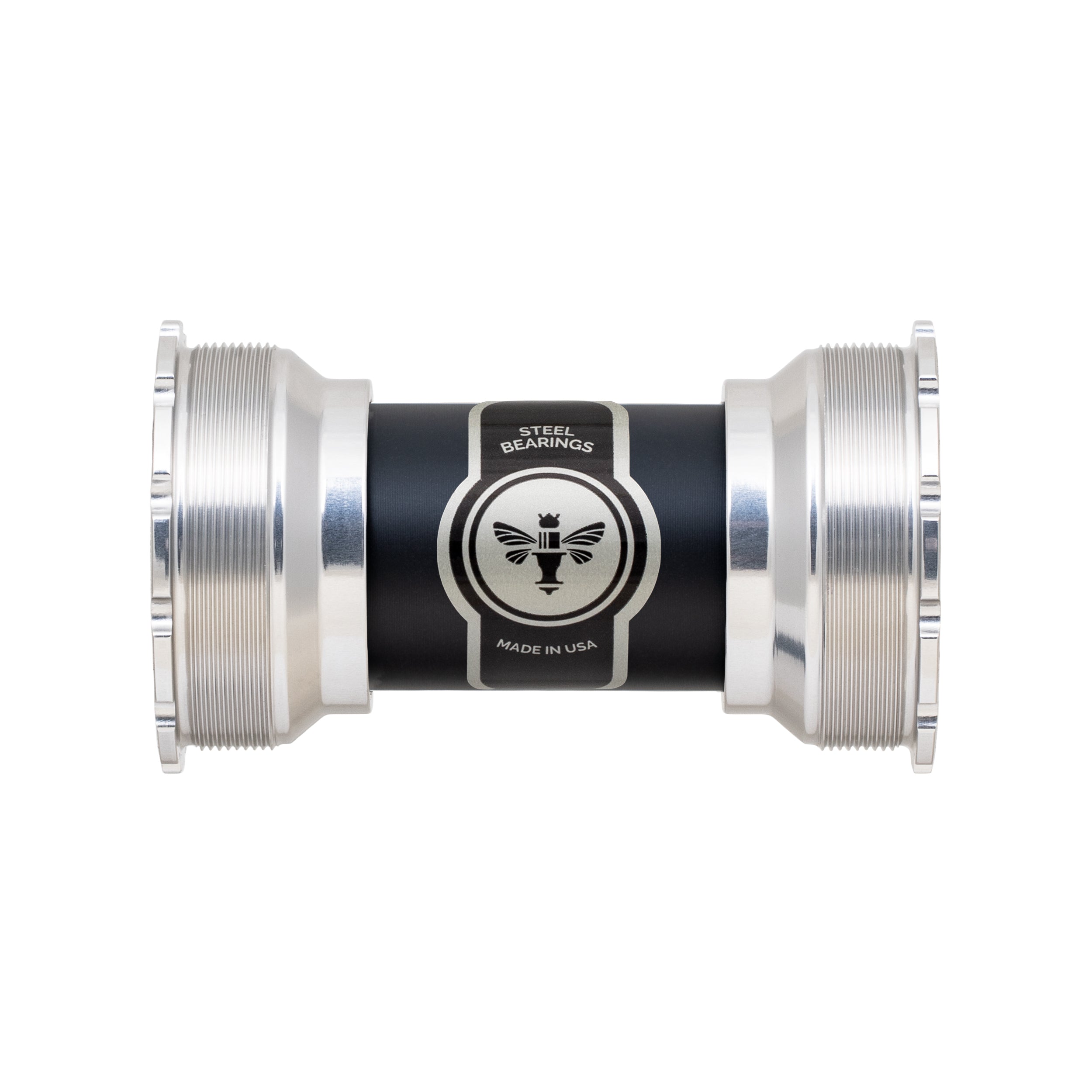 T4730iSilver.jpg?v=1688762983