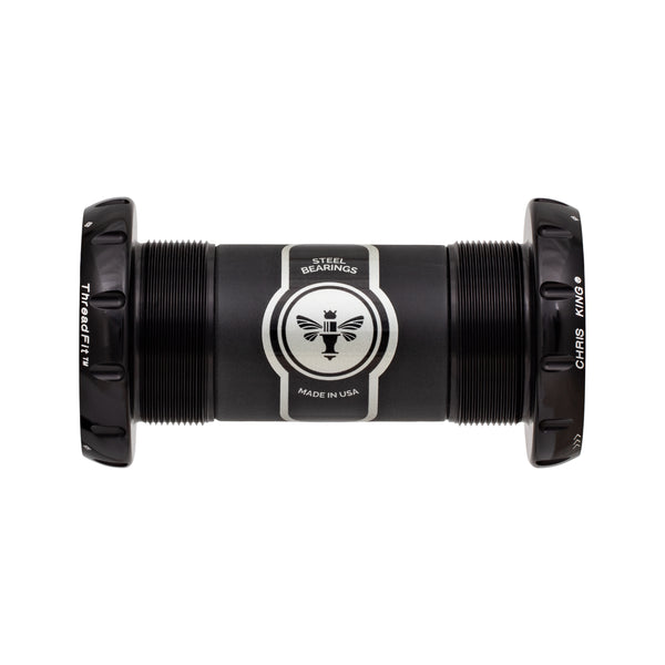 ThreadFit™ 30