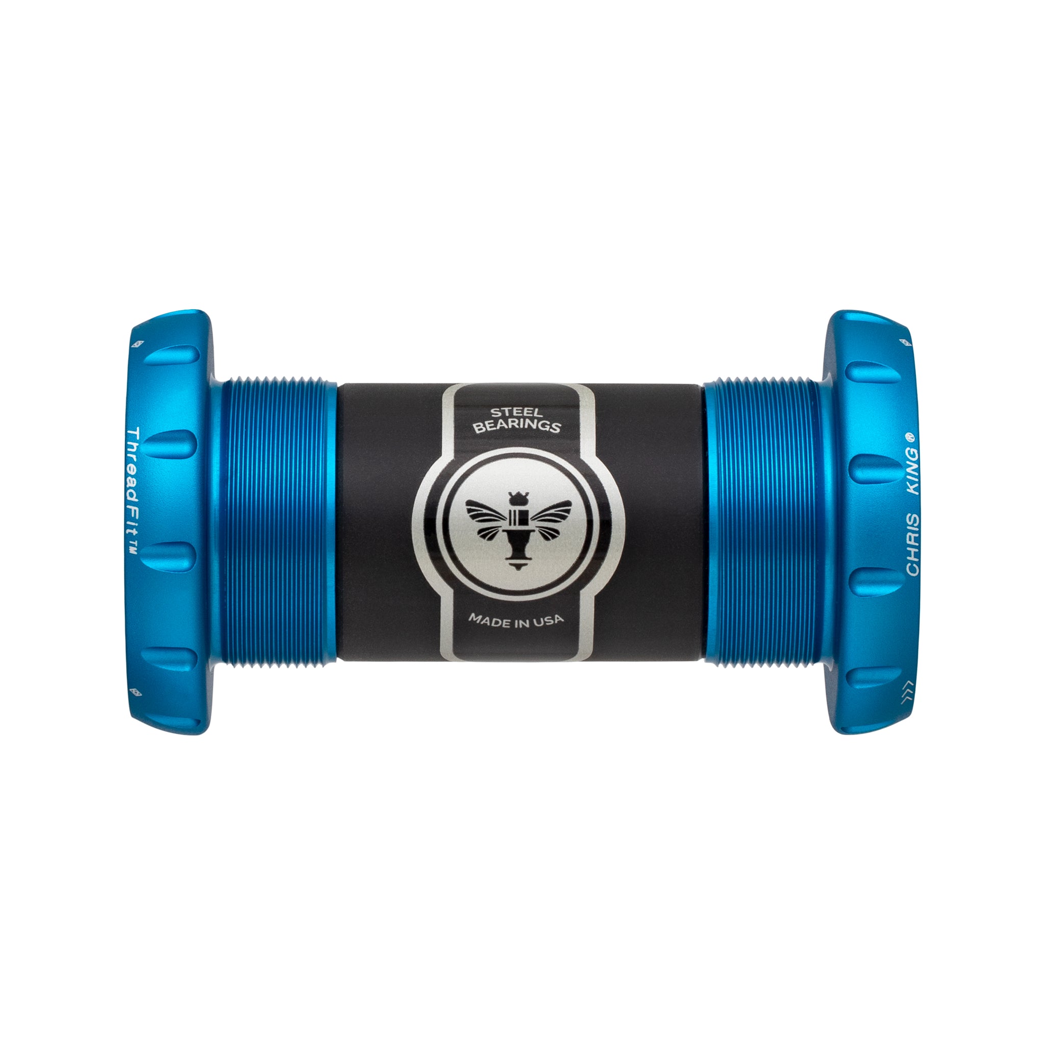VERRE MONTRE GOUSSET DIAMETRE 30.4 mm VERRE MONTRE GOUSSET DIAMETRE 30.4 mm