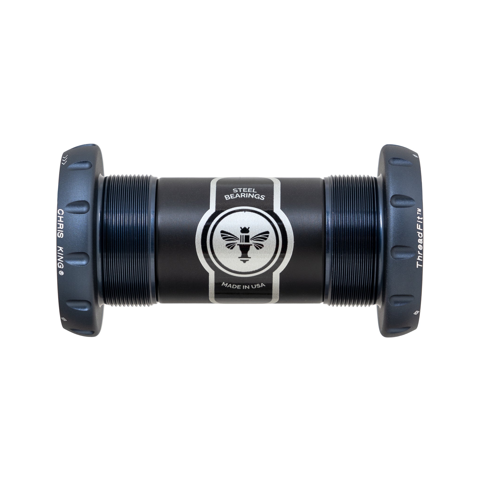Retro Bicycle Bazaar (Road & Track) | Bottom Bracket / Boitier de Retro Bicycle Bazaar (Road & Track) | Bottom Bracket / Boitier de