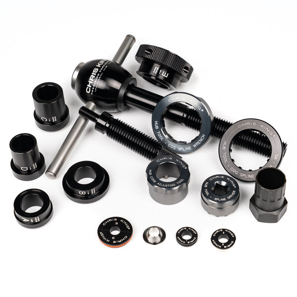 products/UniversalHubTool-3.jpg