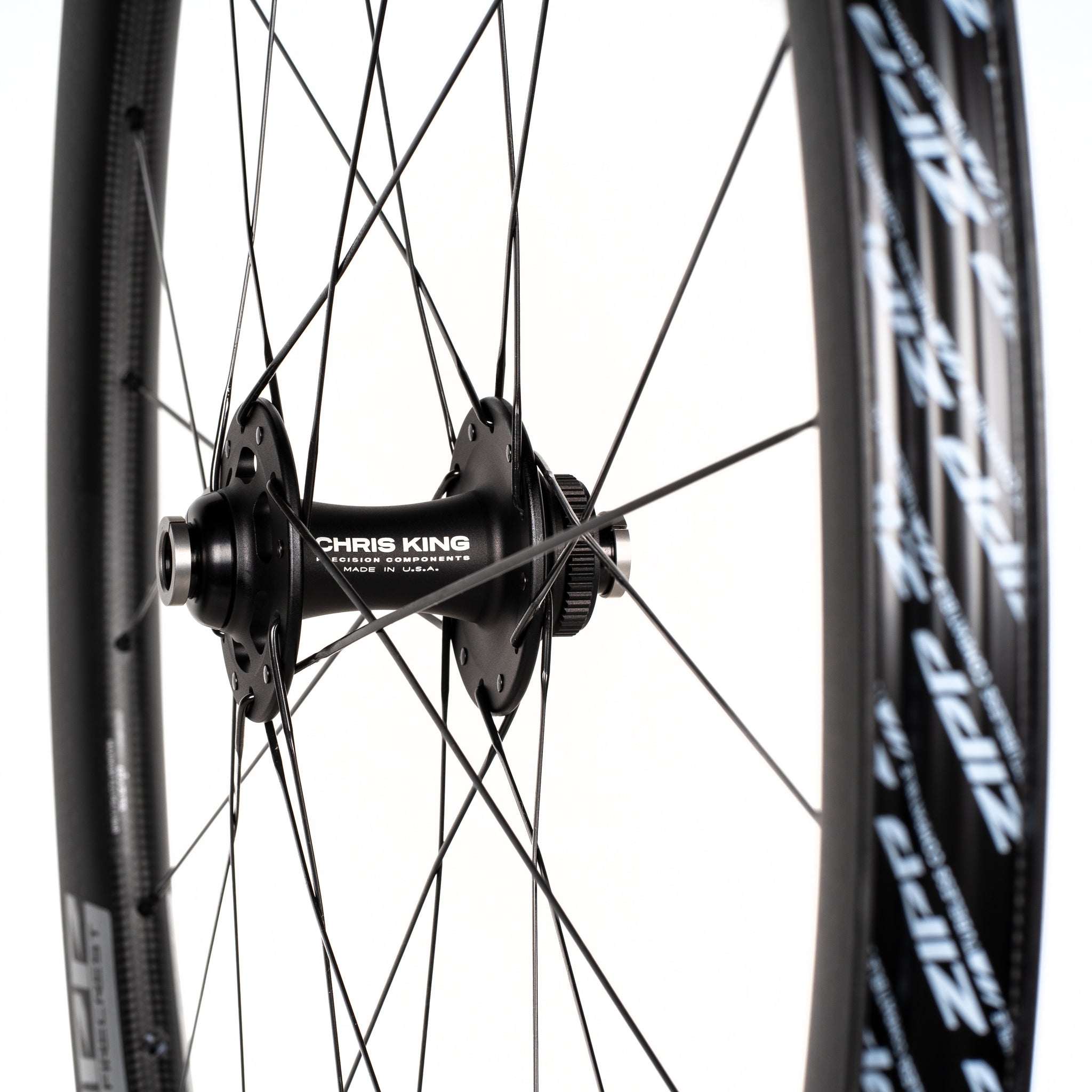 Zipp wheels sale usa