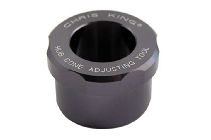 Hub Tools – Chris King Precision Components