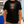 Artist Series - Malinow T-Shirt