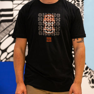 Artist Series - Malinow T-Shirt