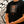 Artist Series - Malinow T-Shirt