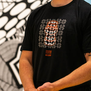 Artist Series - Malinow T-Shirt