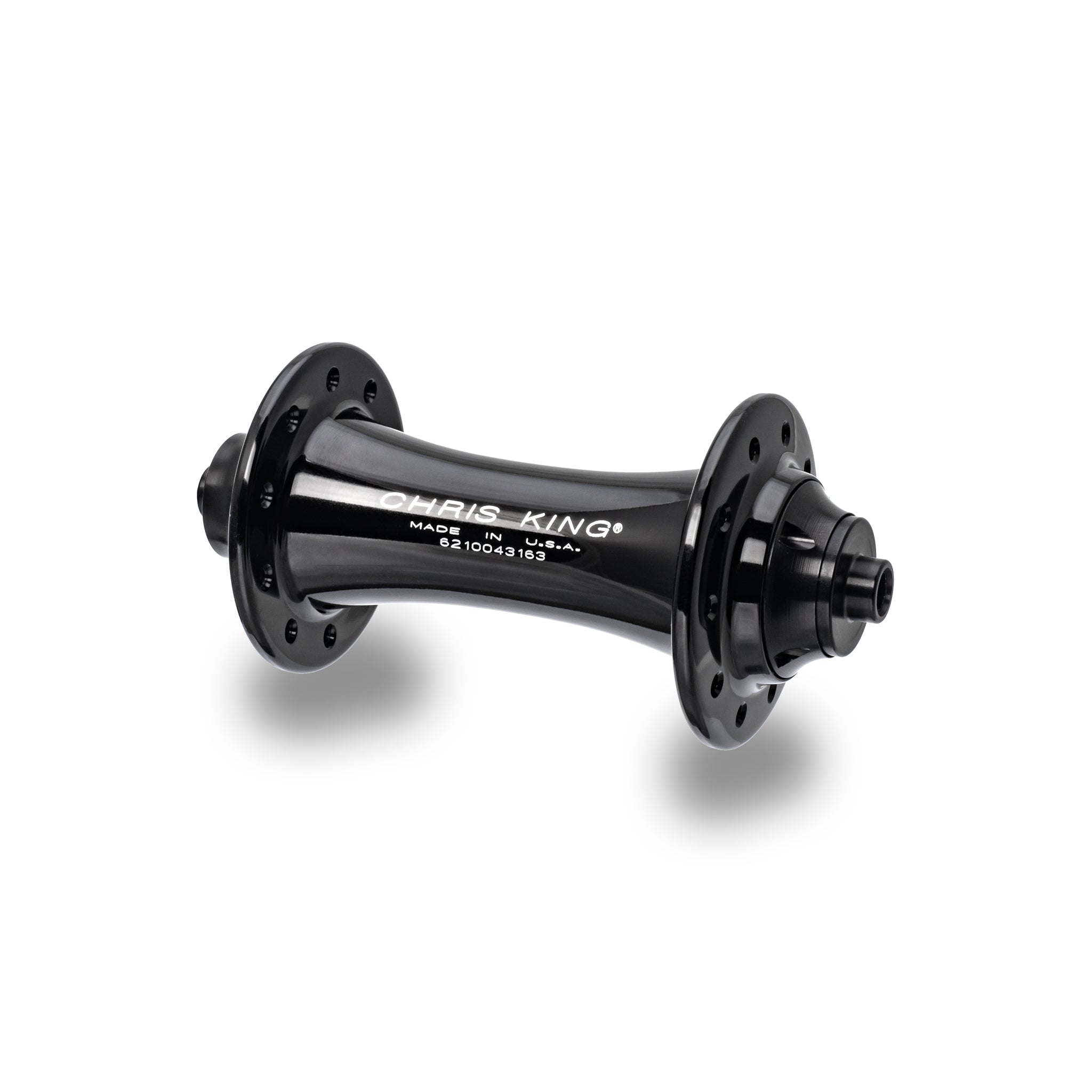 Chris king hub road bike on sale