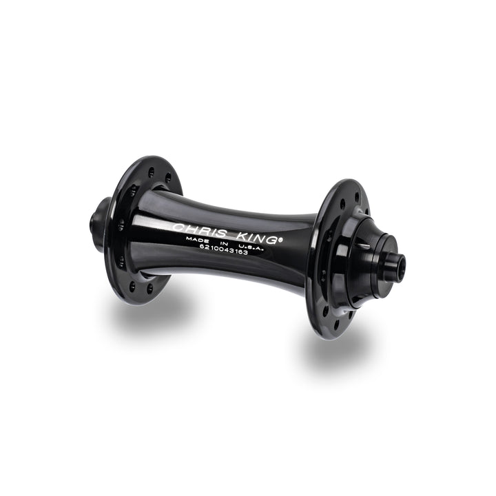 Moyeu Chris King R45 Ring Drive Boost