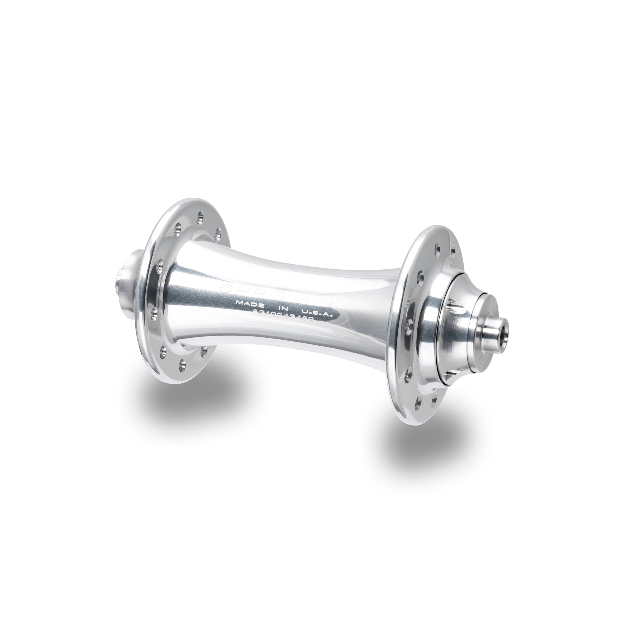 Corps de cassette roues SL frein disque à jante Abec 5 acier Deda Corps de cassette roues SL frein disque à jante Abec 5 acier Deda