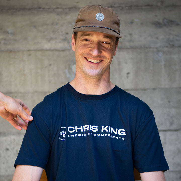 King Bee T-Shirt